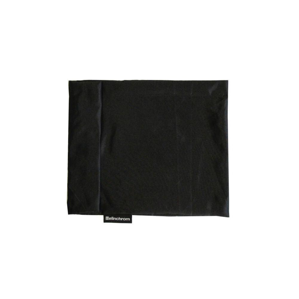 Elinchrom Small Bag for Portalite Octa 56cm & 40cm Squarebox