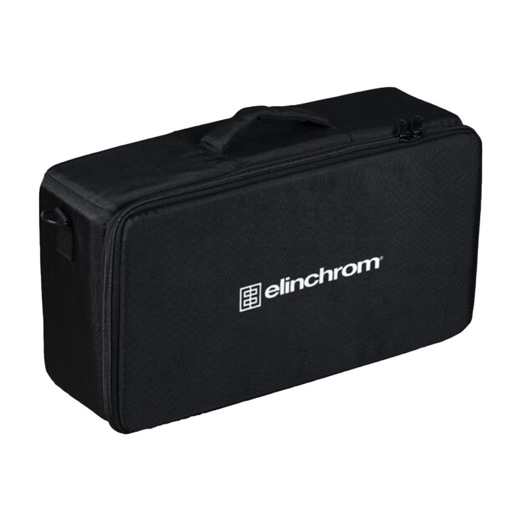 Elinchrom Storage Bag