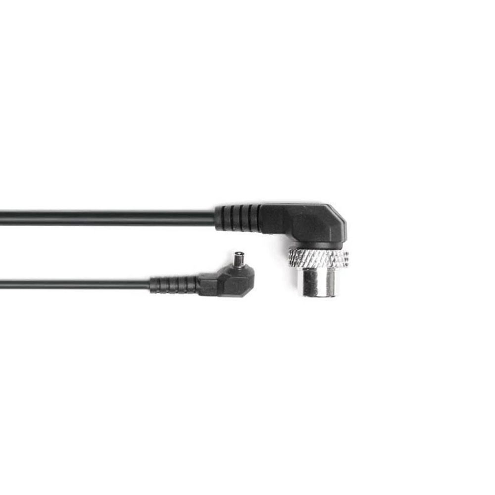 Elinchrom Sync Cable PC-EL Amphenol - 5m
