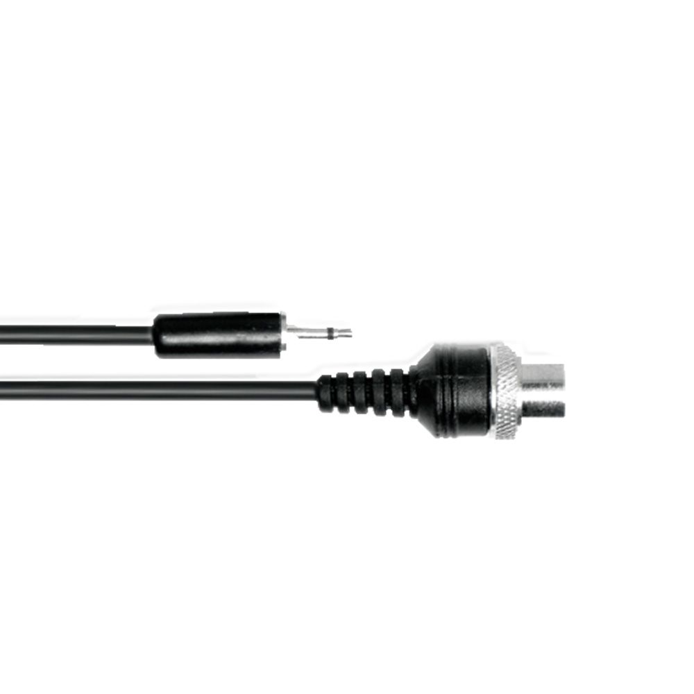 Elinchrom Sync Cable Receiver-EL Flash