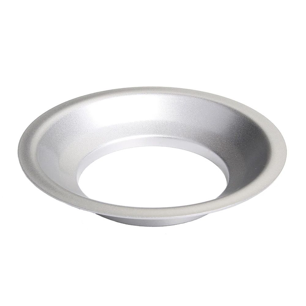 Elinchrom Rotalux Go Adapter - AlienBees (R) / Balcar (R) - upward