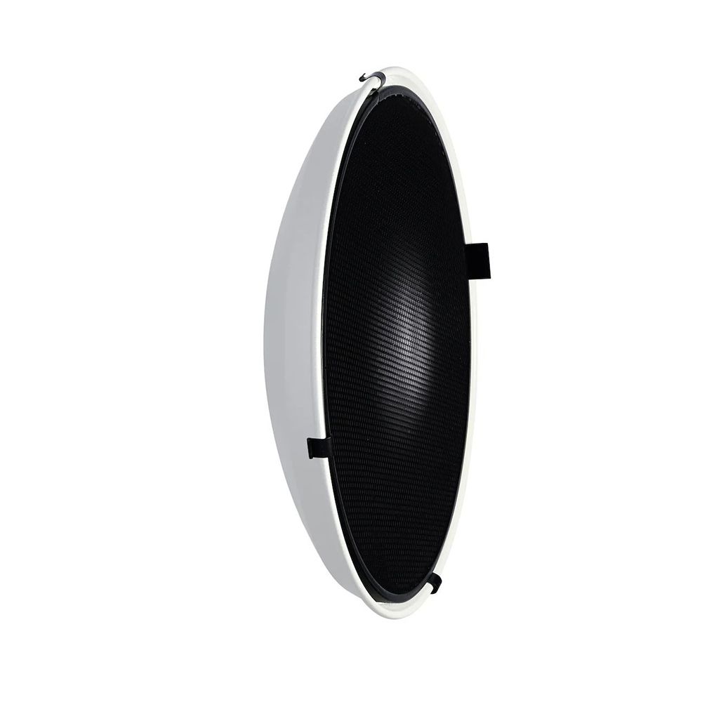 Elinchrom Softlite Beauty Dish Grid