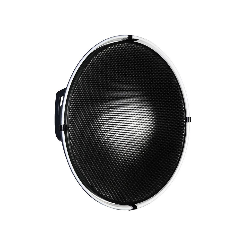 Elinchrom Softlite Beauty Dish Grid