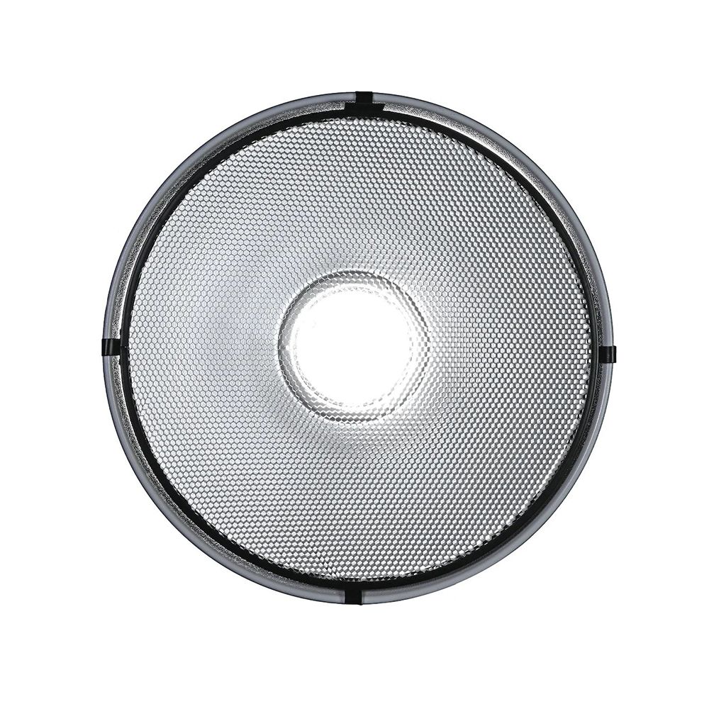 Elinchrom Softlite Beauty Dish Grid