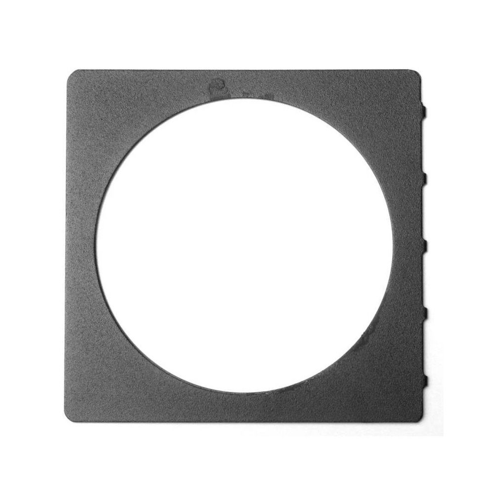 Elinchrom Filter Holder for Zoom 18/36 Spot