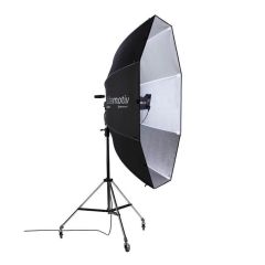 Elinchrom Indirect Litemotiv Octa 190cm Reflector