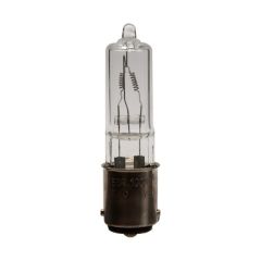 Elinchrom 100W 120V GX6.35 Halogen Modelling Lamp Bulb
