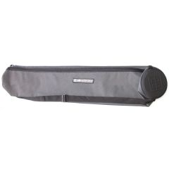Elinchrom Carrying Bag for Rotalux 175cm Softboxes 26186 / 26649