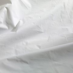 Elinchrom Diffusing Cloth 1.8 x 10m