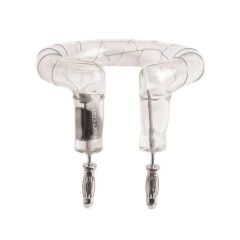 Elinchrom Plug-in Flashtube for ELC 125 TTL & Elinchrom ONE