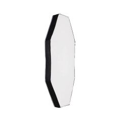 Elinchrom External Diffuser Deep Octa 