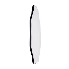 Elinchrom External Diffuser For Rotalux Deep Octa Indirect 150cm