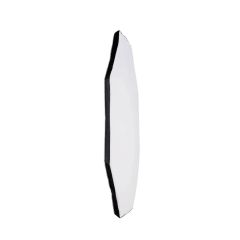 Elinchrom External Diffuser 135cm + Double Velcro