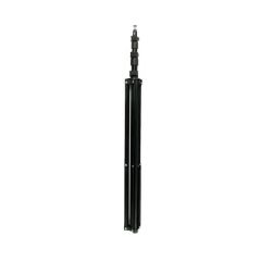 Elinchrom Tripod 88-235cm