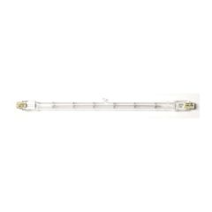 Elinchrom 625W/240V R7s Halogen Modelling Lamp Bulb