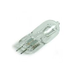 650W 240V GX6.35 Halogen Modelling Lamp