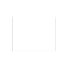 Elinchrom Transparent Plexiglass Plate - 80x100 cm