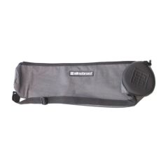 Elinchrom Carrying Bag for Large Rotalux