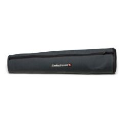 Elinchrom Carrying Bag for Rotalux Softboxes 26179 / 26181 / 26184