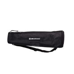 Elinchrom Carrying Bag for Small Rotalux