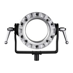 Elinchrom Litemotiv Parabolic Bracket - for Elinchrom
