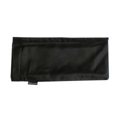 Elinchrom Big Bag for Portalite 66cm Squarebox