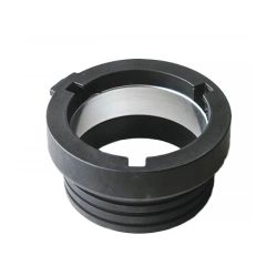 Elinchrom Bowens-Profoto Adapter