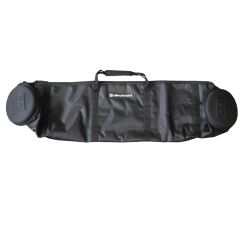 Elinchrom Carrying Bag for Indirect Light Bank