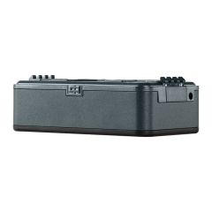 Elinchrom Li-ion Battery - for ELB 500 TTL Power Pack 