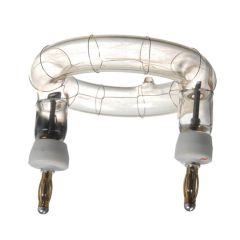 Elinchrom Flashtube for BRX250. BRX500 & Ranger Quadra A Heads