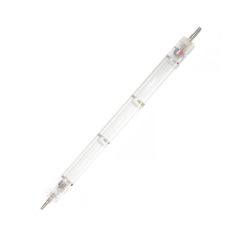 Elinchrom Digital RE Flashtube
