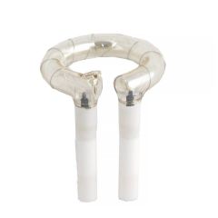 Flashtube for BX400, RX300 / 600, Style 300S / 600S & 250 / 500 Classic Heads