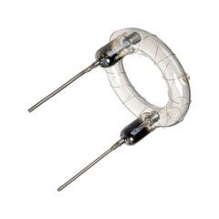 650W 240V GX6.35 Halogen Modelling Lamp