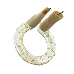 Elinchrom Flashtube for Style 1200 RX, S & Micro