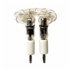Elinchrom Flashtube for Zoom PRO HD Heads