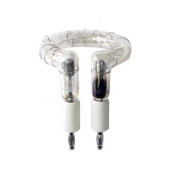 Elinchrom Flashtube for ELC 500 TTL, ELB 500 TTL & FIVE Heads