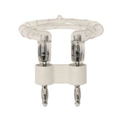 Elinchrom Flashtube for Quadra HS Heads