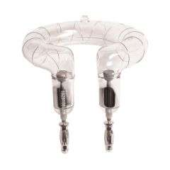 Elinchrom Flashtube for ELC 500 TTL, ELB 500 TTL & FIVE Heads