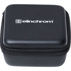 Elinchrom EL-Skyport Hardshell Case - closed top