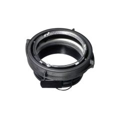 Elinchrom El-Profoto Adapter