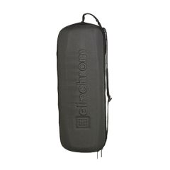 Elinchrom EL Tube Bag for D-Lite RX ONE