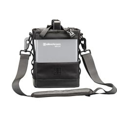 Elinchrom ELB 1200 Snappy - SNAPPY ONLY, BATTERY NOT INCLUDED 