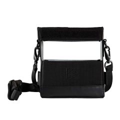 Elinchrom Snappy Case - for ELB 500 TTL Power Pack