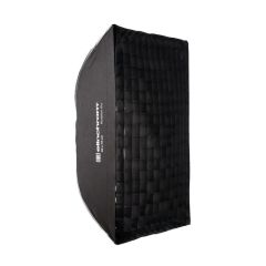 Elinchrom Rotalux Go Recta Softbox - 55 x 75 cm