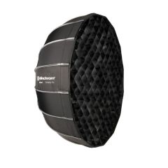 Elinchrom Rotalux Go Octa Softbox - 60cm 