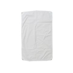 Elinchrom Intenal Diffuser For 70x70cm Softbox