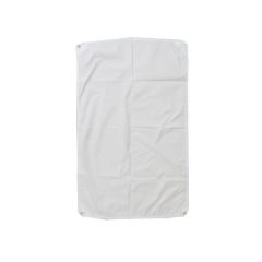 Elinchrom Inner Diffuser Rotalux HD Recta 100x130cm