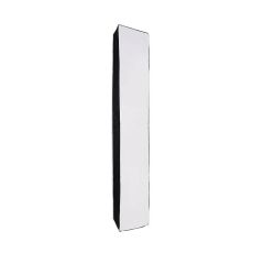 Elinchrom External Diffuser 18 For EL Strip