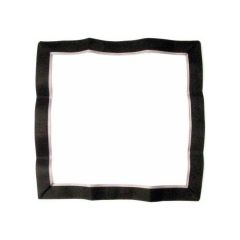 Elinchrom Diffuser Portalite - 60x60cm