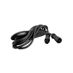 Elinchrom ELB 1200 Extension Cable - 5m